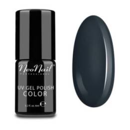 Neonail Lakier hybrydowy 3778-7 Lush Green 7,2ml