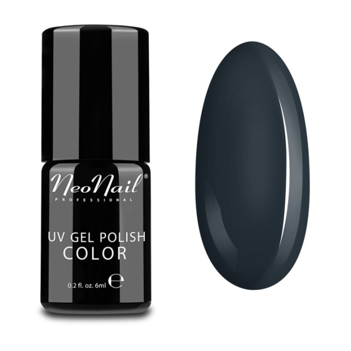 Neonail Lakier hybrydowy 3778-7 Lush Green 7,2ml