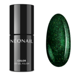 Neonail Lakier hybrydowy 8193-7 Find Freedom 7,2ml