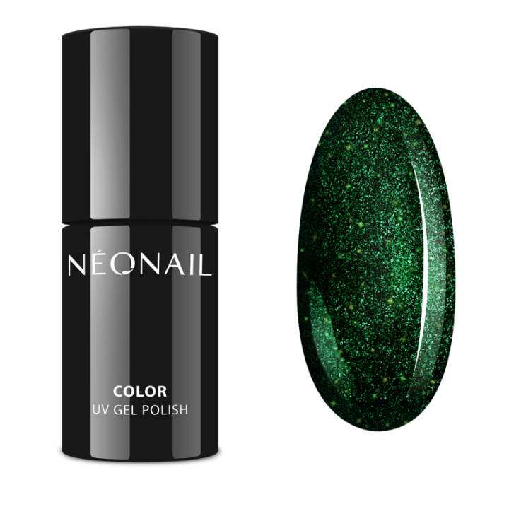 Neonail Lakier hybrydowy 8193-7 Find Freedom 7,2ml