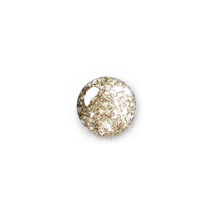 Neonail Lakier hybrydowy 5371-7 Sparkling Kiss 7,2ml