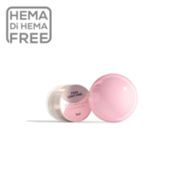 Makear French Manicure Gel Light Pink FG04 5 ml
