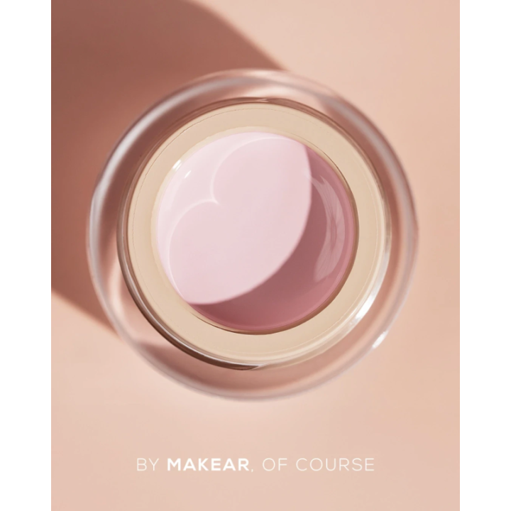 Makear French Manicure Gel Light Pink FG04 5 ml