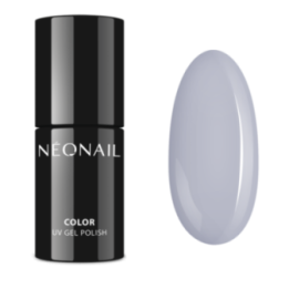 Neonail Lakier hybrydowy 8194-7 No Tears 7,2ml