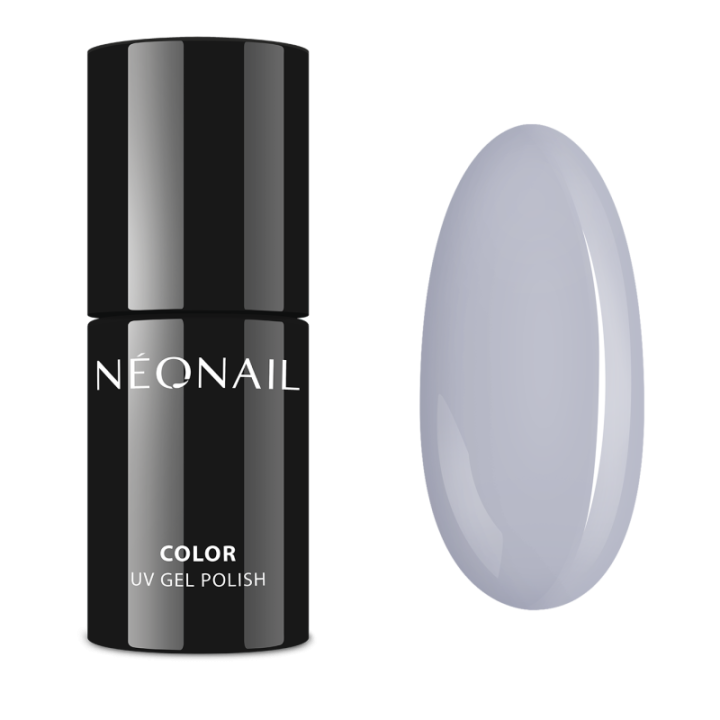 Neonail Lakier hybrydowy 8194-7 No Tears 7,2ml