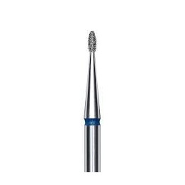 Staleks frez diamentowy FA50B012/3