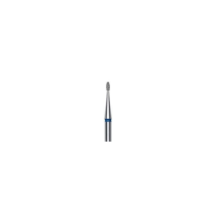 Staleks frez diamentowy FA50B012/3