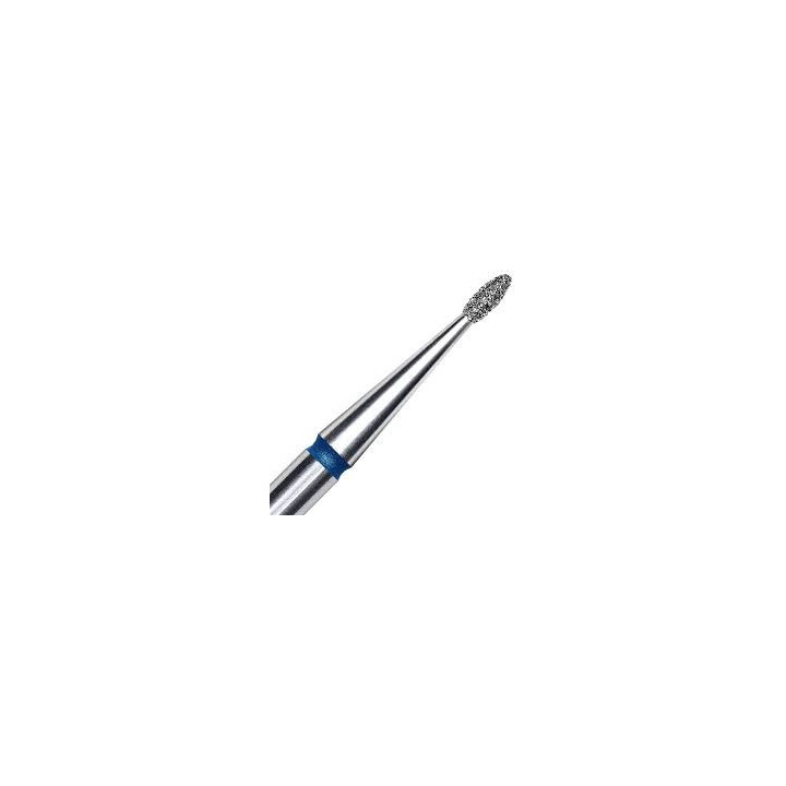 Staleks frez diamentowy FA50B012/3