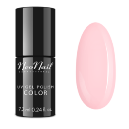 Neonail Lakier hybrydowy 2859-7 First Love 7,2ml