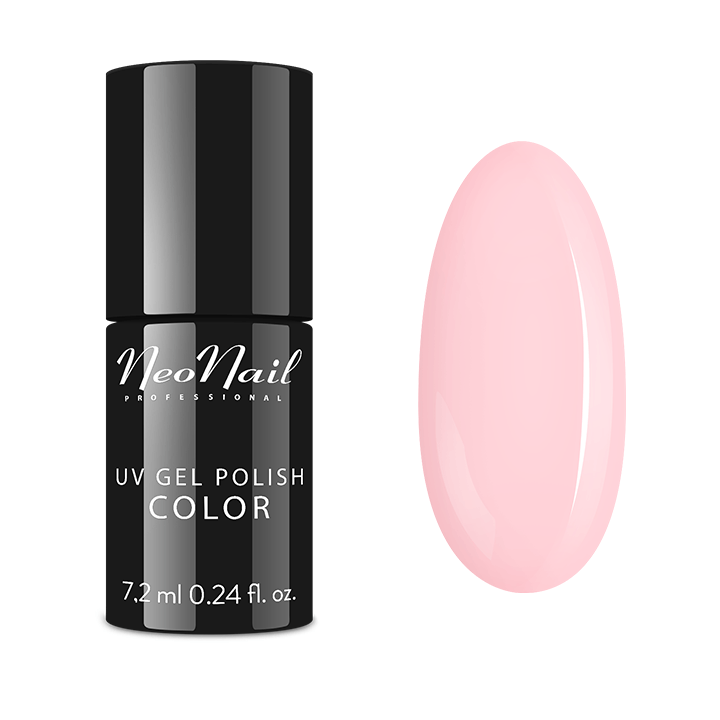 Neonail Lakier hybrydowy 2859-7 First Love 7,2ml