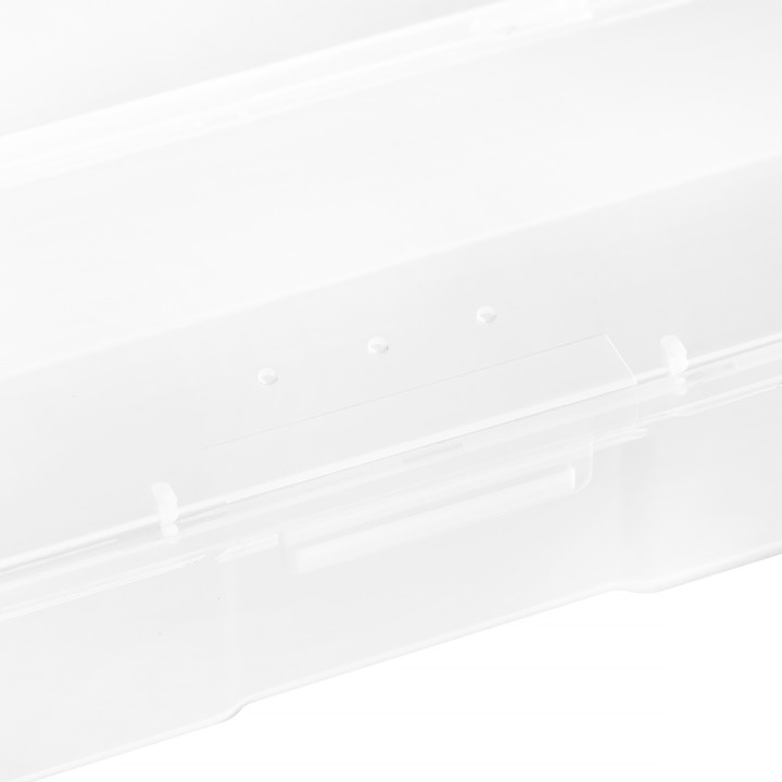 Pojemnik organizer na drobne produkty C55