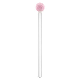 Exo frez z piaskowca kulka śb ø 6,0 mm /10m