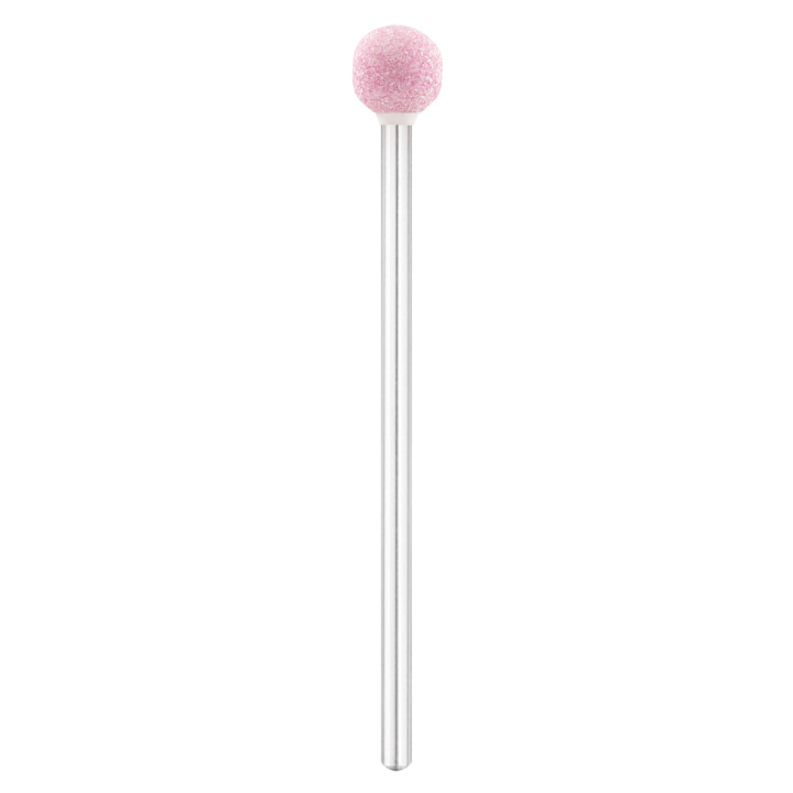 Exo frez z piaskowca kulka śb ø 6,0 mm /10m