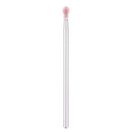 Exo frez z piaskowca kulka ø 3 mm /606m