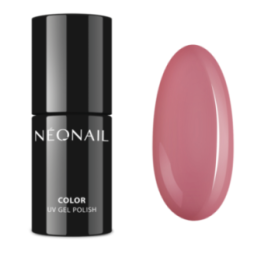 Neonail Lakier hybrydowy 3195-7 Nude 7,2ml