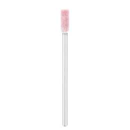 Exo frez z piaskowca walec ø 3,0 mm /16m