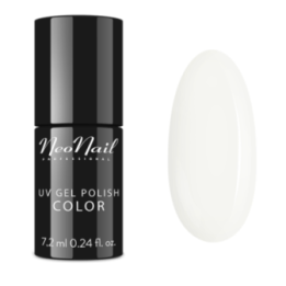 Neonail Lakier hybrydowy 4659-7 White Collar 7,2ml