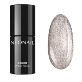 Neonail Lakier hybrydowy 8227-7 Blinking Pleasure 7,2ml