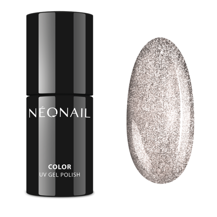 Neonail Lakier hybrydowy 8227-7 Blinking Pleasure 7,2ml