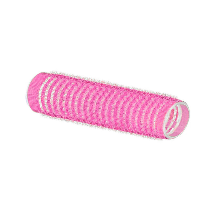 Wałki do włosów rzepy 1,5 cm 10 szt.