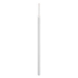 Exo frez ceramiczny walec ø 1,6 mm rd /414f - bez znacznika