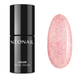 Neonail Lakier hybrydowy 4825-7 Sleeping Beauty 7,2ml