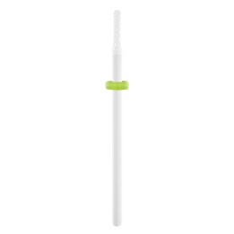 Exo frez ceramiczny walec ø 1,6 mm gr /414c