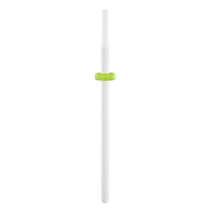 Exo frez ceramiczny walec ø 1,6 mm gr /414c