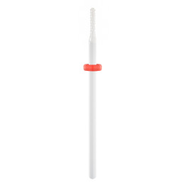 Exo frez ceramiczny walec ø 1,6 mm rd /414f