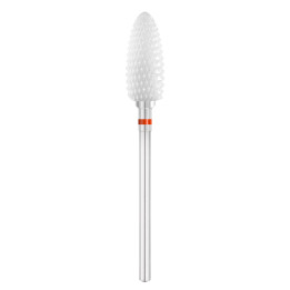Exo Pro frez ceramiczny owal ø 6,0 mm rd /230f