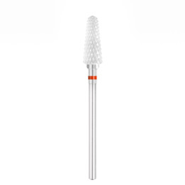 Exo Pro frez ceramiczny stożek zaokr. ø 5,5 mm bl /826f