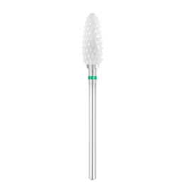 Exo Pro frez ceramiczny owal ø 6,0 mm gr 230c