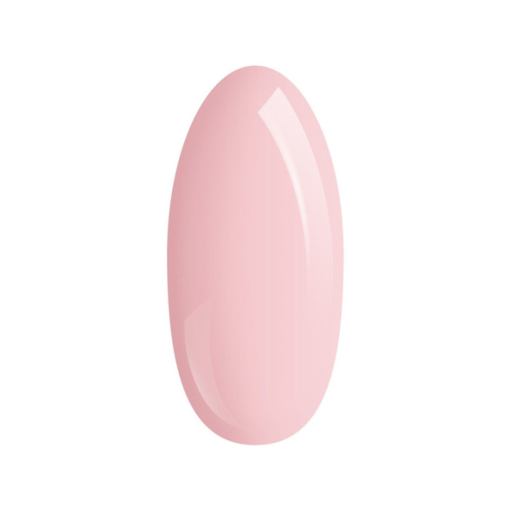 Palu Żel Budujący do paznokci Pro Light Builder Powder Pink 12g