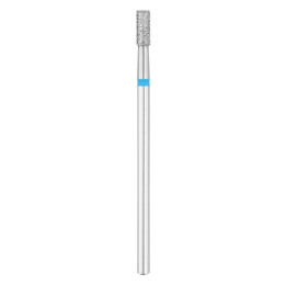 Frez Exo pro diamentowy walec 1,8 mm bl
