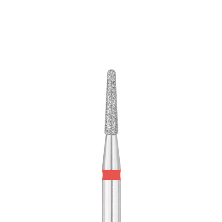 Frez Exo pro diamentowy stożek zaokr. 1,8 mm rd