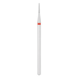 Frez Exo pro diamentowy stożek zaokr. 1,0 mm rd