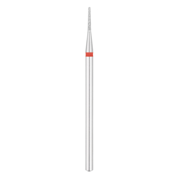 Frez Exo pro diamentowy stożek zaokr. 1,0 mm rd