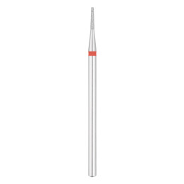 Frez Exo pro diamentowy stożek 1,2 mm rd