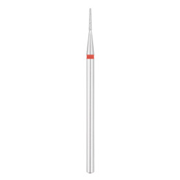 Frez Exo pro diamentowy stożek 1,0 mm rd