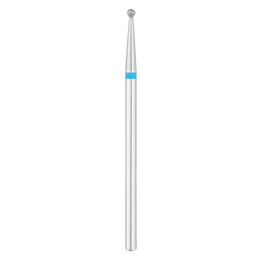 Frez Exo pro diamentowa kulka 1,6 mm bl