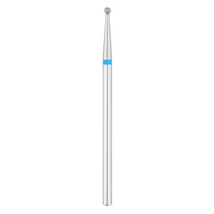Frez Exo pro diamentowa kulka 1,6 mm bl
