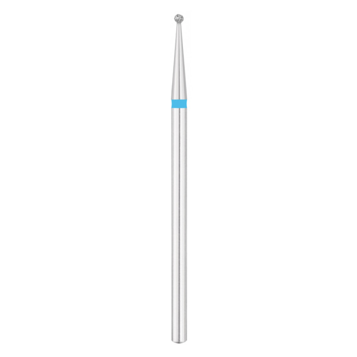 Frez Exo pro diamentowa kulka 1,4 mm bl