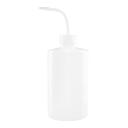Tryskawka LDPE 500 ml