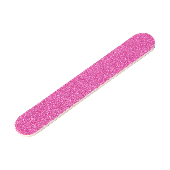 Ocho Nails mini pilnik 50 szt.
