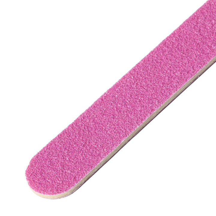 Ocho Nails mini pilnik 50 szt.