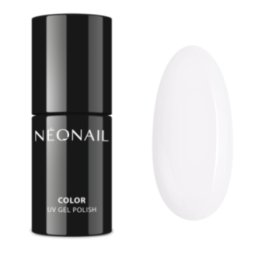 Neonail Lakier hybrydowy 4815-7 Cotton Candy 7,2ml