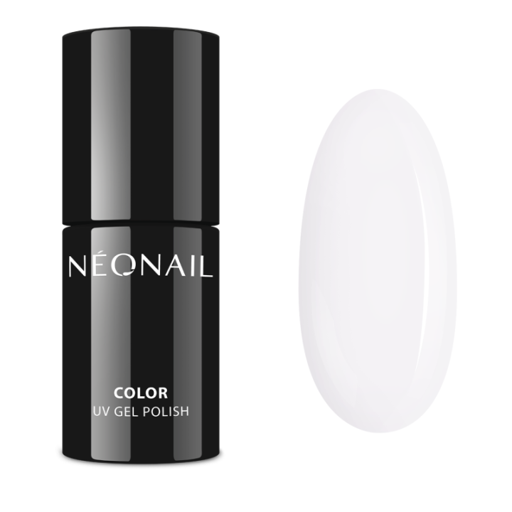 Neonail Lakier hybrydowy 4815-7 Cotton Candy 7,2ml