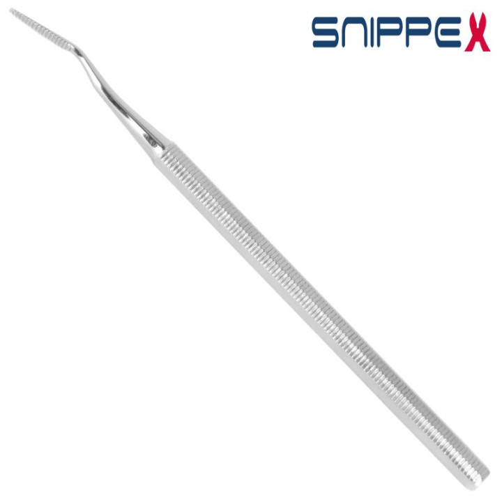 Snippex pilniczek do wrastających paznokci 12 cm