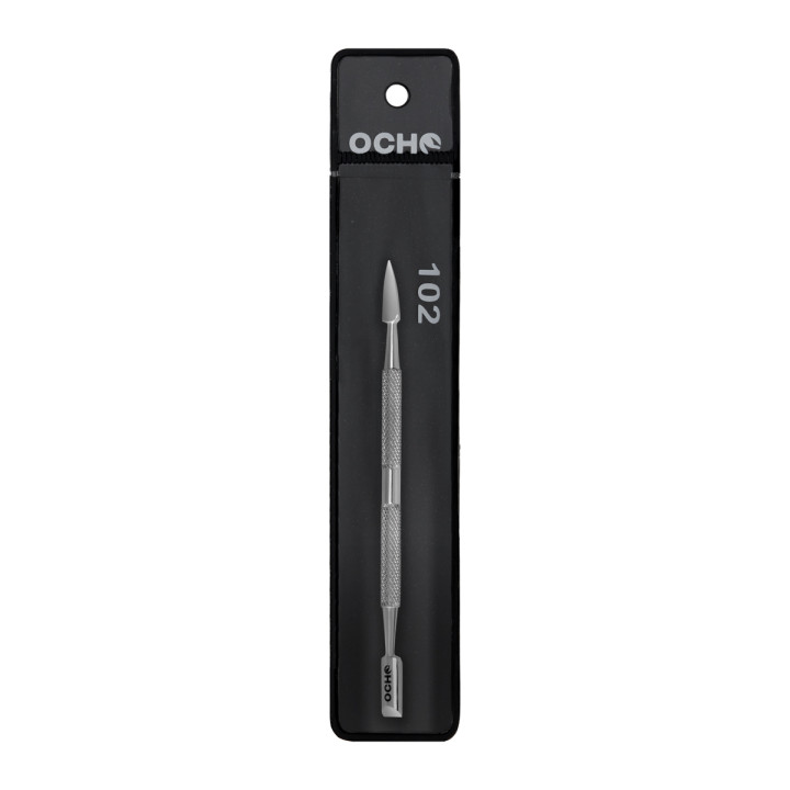 Ocho Pro kopytko 102