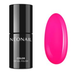 Neonail Lakier hybrydowy 5018-7 Thailand Beauty 7,2ml